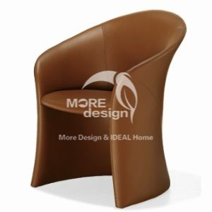 FRP Chair-WD064