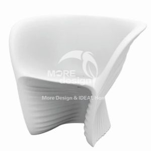 FRP Chair-WD071