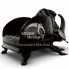 FRP Chair-WD074