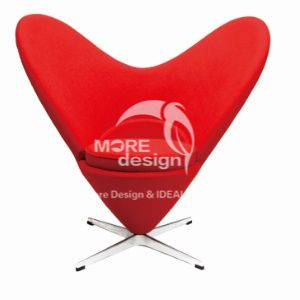 FRP Chair-WD053