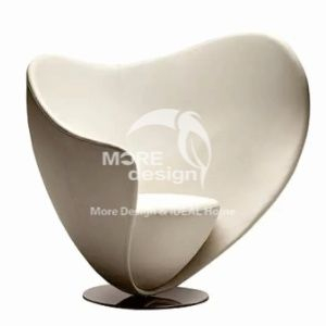 FRP Chair-WD067
