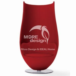 FRP Chair-WD081