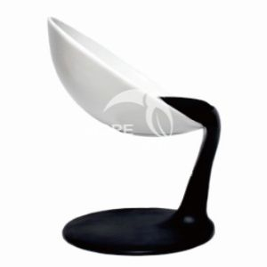 FRP Chair-WD024