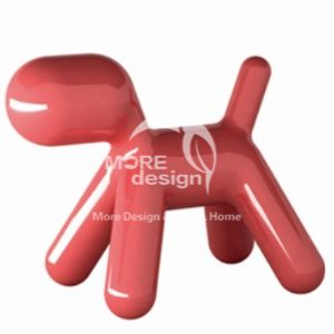 FRP Chair-WD015