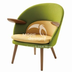 FRP Chair-WD033