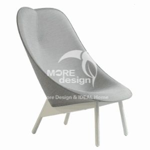 FRP Chair-WD044