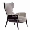 FRP Chair-WD096