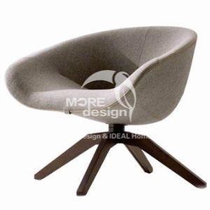 FRP Chair-WD089