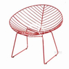 Metal Chair-WD1013