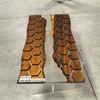Epoxy Resin Table-WD142