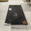 Epoxy Resin Table-WD195