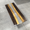 Epoxy Resin Table-WD313