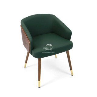 SOFA-WD197