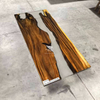 Epoxy Resin Table-WD682