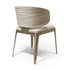 Metal Chair-WD1048