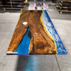 Epoxy Resin Table-WD580