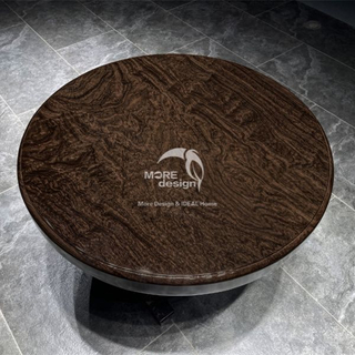 Wood Table-MD189