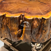 Wood Table-MD190