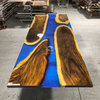 Epoxy Resin Table-WD645