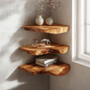 Walnut Wood Slab-WD7815