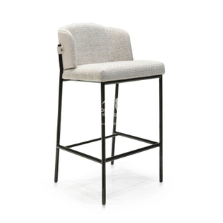 Metal Chair-WD1061