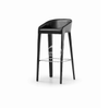 Metal Chair-WD1068