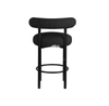 Wood Chair-WD409231
