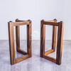 Table Leg-WD4415