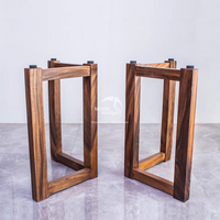 Table Leg-WD4415