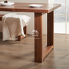 Table Leg-WD4418
