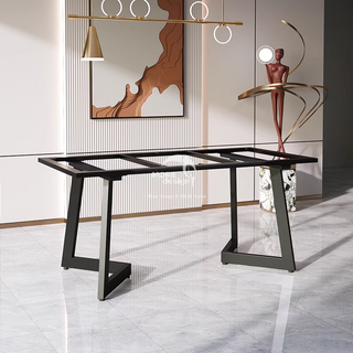 Table Leg-WD4419
