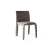 Wood Chair-WD409215