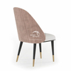 Wood Chair-WD-407131