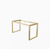 Table Leg-WD4469