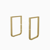 Table Leg-WD4469