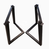 Table Leg-WD4463
