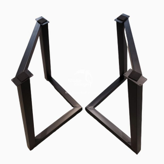 Table Leg-WD4463