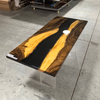 Epoxy Resin Table-US$585
