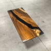 Epoxy Resin Table-US$549