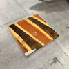 Epoxy Resin Table-WD668