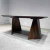 Table Leg-WD4454