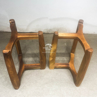 Table Leg-WD4451