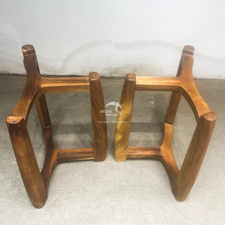 Table Leg-WD4451