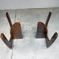 Table Leg-WD4457