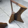 Table Leg-WD4461