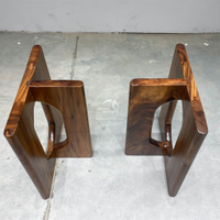 Table Leg-WD4459