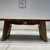 Table Leg-WD4455