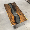 Epoxy Resin Table-WD473
