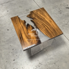 Epoxy Resin Table-WD490
