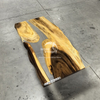 Epoxy Resin Table-WD488